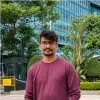 VENKATESH KANDREGULA