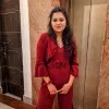 Tanya Tandon