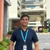 Utkarsh Gupta