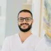 Karam Kurbaj