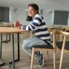 Anshul gupta