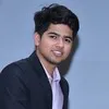 Pranshu Tripathi