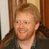 Andrew Crickmay