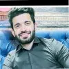 Harish Vashisht