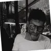 Alex Romero