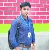 Rakesh Kaibart