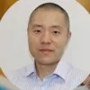 Yifan Li