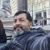 Nelson Arancibia Alvarez