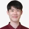 James Lee