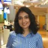 Deshna Naruka