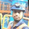 Bakul