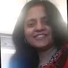 Dipti
