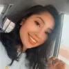 Karina Madera