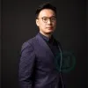 Stan Lim