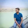 Abhishek Pundir