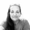 Adrianne Weekley