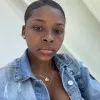 Jalynn Smith