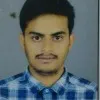 Kalyan srinivas kodhati