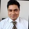 Mohammad Noorain