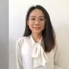 Zhi Ying Ong