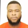 Chibuike Nwankwo