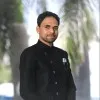 Brijesh patel