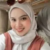 Nur Rashidah Bt Mohd Rafidi