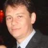 Solismar Gualberto
