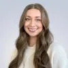 Charlotte Gutrich