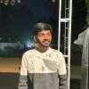 Parin Tejani