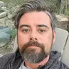 Jason Riozzi