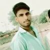 Saiflee Khan