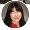 Jenny Chung