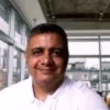 Paulo Ricardo Bacelar Portela