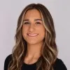 Olivia Kozak