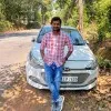 Rakesh Kathigi