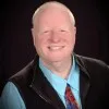 Jerry Cannon