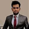 Deepak Rakheja