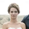 Kim Torrey