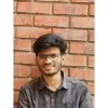 Akhil Chowdary