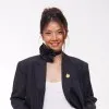 Manika Sophea