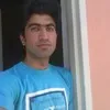 Usman Anwar