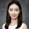 Pilar Wang