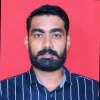 Umesh