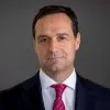Juan Eduardo Vargas Duhart