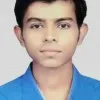 Sashank Poddar