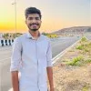 Dhammdip Dabhade