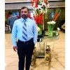 waqas ali