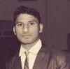 Aniket Tomer