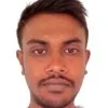 Anurag Barma